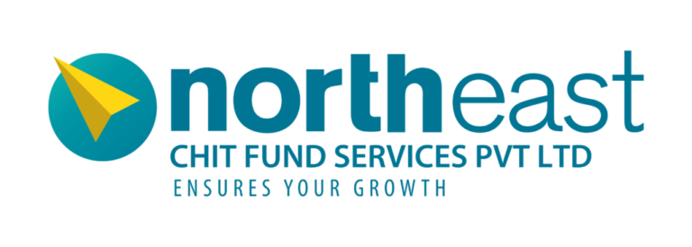 Instagram-42-1-1024x367-1